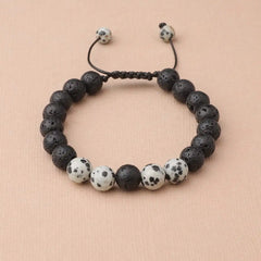 LOYALTY Diffuser Bracelet