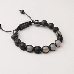 Acceptance Diffuser Bracelet