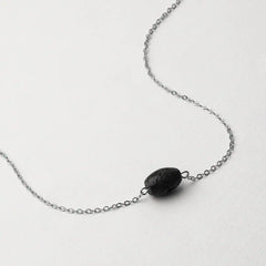 Kind Diffuser Necklace