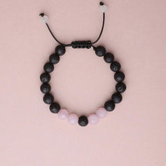 Love Diffuser Bracelet