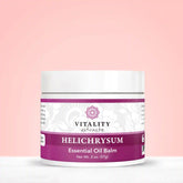Helichrysum Balm