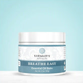 Breathe Easy Balm