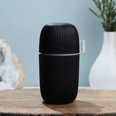 Vitality Capsule Diffuser