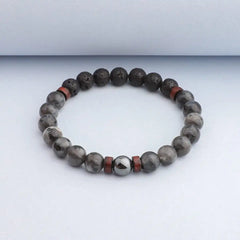 Cleanse Diffuser Bracelet