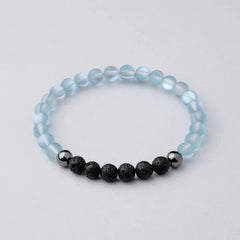 Glow Glass (Blue)