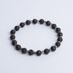 Divine Diffuser Bracelet