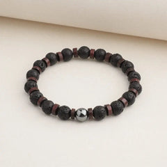 Revive Diffuser Bracelet