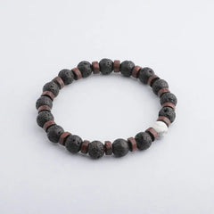Renew Diffuser Bracelet