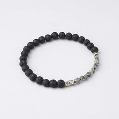 Protect Diffuser Bracelet