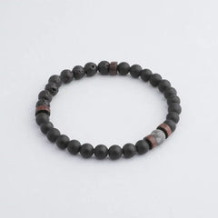 Endurance Diffuser Bracelet