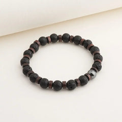 Revive Diffuser Bracelet