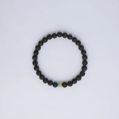 Prosper Diffuser Bracelet 6mm