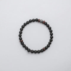 Endurance Diffuser Bracelet