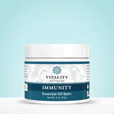 Immunity Balm