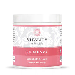 Skin Envy Balm