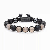Acceptance Diffuser Bracelet