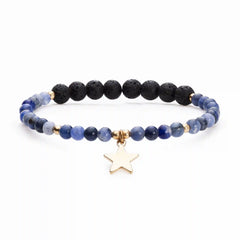 Astral Friendship Bracelet Set