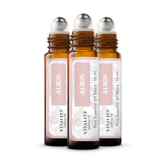 Align Roll-on