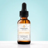 Apricot Kernel Oil
