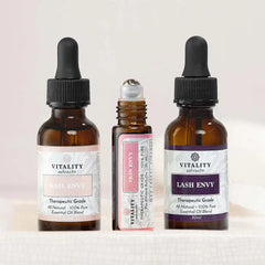 Beauty Bundle