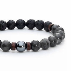 Cleanse Diffuser Bracelet