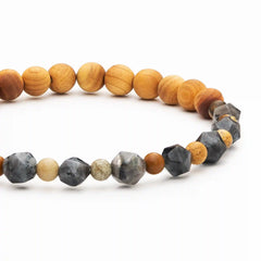 Connect Diffuser Bracelet
