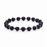 Divine Diffuser Bracelet