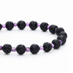 Divine Diffuser Bracelet
