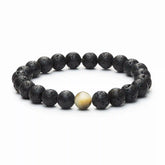 Dream Diffuser Bracelet