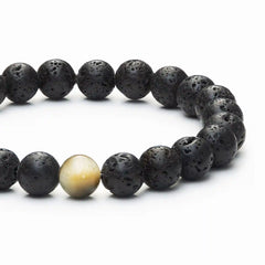Dream Diffuser Bracelet