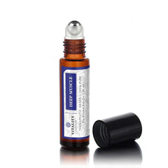 Signature Roll-On Bundle