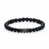 Endurance Diffuser Bracelet