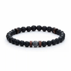 Endurance Diffuser Bracelet
