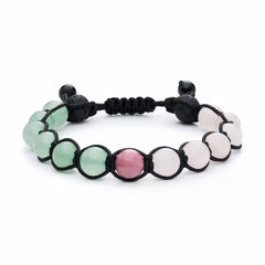 Fertility Diffuser Bracelet