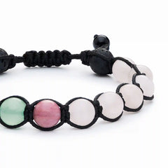 Fertility Diffuser Bracelet