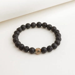 Dream Diffuser Bracelet