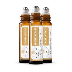 Frankincense Roll-on