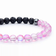 Glow Glass (Pink)