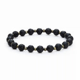 Guardian Diffuser Bracelet