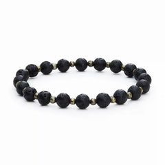 Guardian Diffuser Bracelet