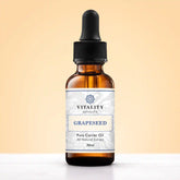 Grapeseed Oil