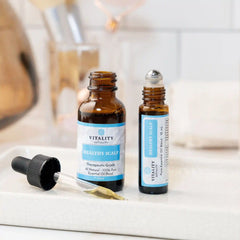 Healthy Scalp Roll-On