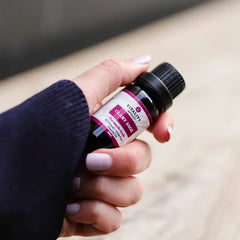 Clary Sage