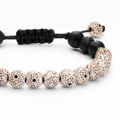Kids Lotus Seed Bracelet