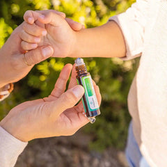 Bug Away Kids Blend