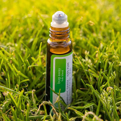Bug Away Kids Blend
