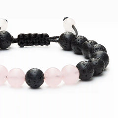 Love Diffuser Bracelet