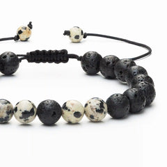 LOYALTY Diffuser Bracelet