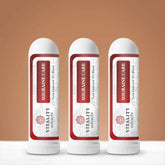 Migraine Care Inhalers