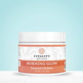 Morning Glow Balm